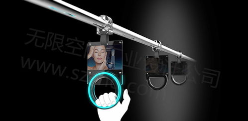 上海頭部CT工業設計機構及企業形象設計公司推薦