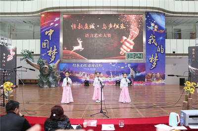 天賦與聲浪的交響 一場(chǎng)“與生俱來(lái)”和“與聲俱來(lái)”的巔峰相遇