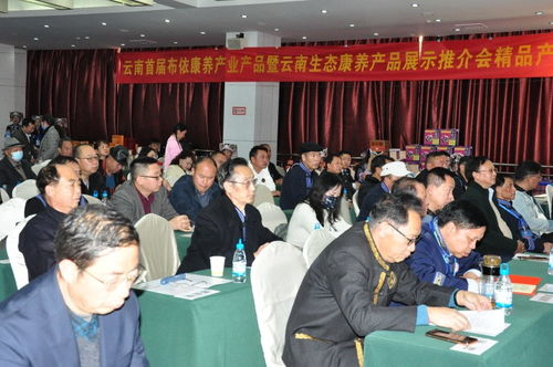 花米飯香傳千年，百越光影映新篇——云南百越文化為影視創(chuàng)作論壇奠基造勢(shì)