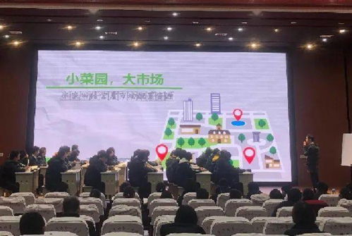 切磋琢磨，乃成精品——焦作一中扎實(shí)開展“同課異構(gòu)”展示交流活動(dòng)紀(jì)實(shí)